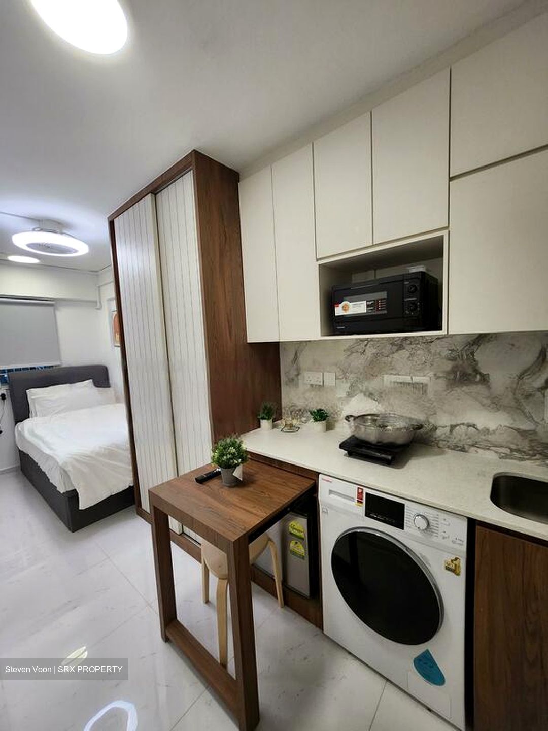 Blk 213 Bedok Town Centre (Bedok), HDB 4 Rooms #575896741